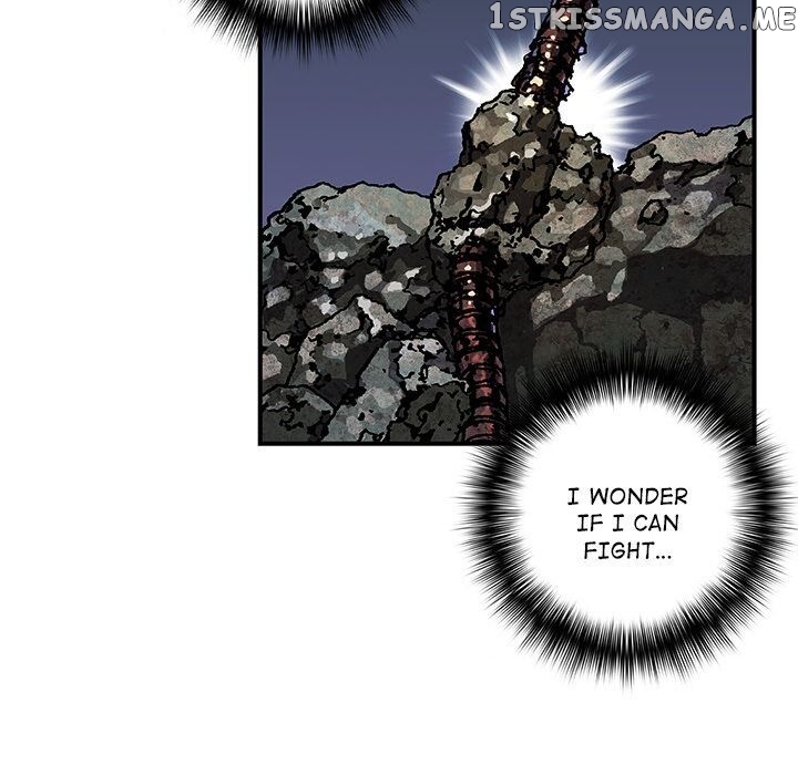 Leviathan, Chapter 81 image 52